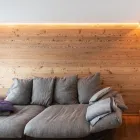 Unternehmen 16 Bild SCHNEIDER HOLZBAU AG Zimmerarbeiten, Holzbauarbeiten am Degersheim SG