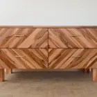 Unternehmen 3 Bild SCHNEIDER HOLZBAU AG Zimmerarbeiten, Holzbauarbeiten am Degersheim SG