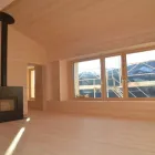 Unternehmen 4 Bild SCHNEIDER HOLZBAU AG Zimmerarbeiten, Holzbauarbeiten am Degersheim SG