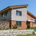 Unternehmen 5 Bild SCHNEIDER HOLZBAU AG Zimmerarbeiten, Holzbauarbeiten am Degersheim SG