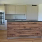 Unternehmen 7 Bild SCHNEIDER HOLZBAU AG Zimmerarbeiten, Holzbauarbeiten am Degersheim SG