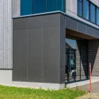 Unternehmen 1 Bild SCHNEIDER HOLZBAU AG Zimmerarbeiten, Holzbauarbeiten am Degersheim SG