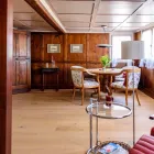 Unternehmen 8 Bild SCHNEIDER HOLZBAU AG Zimmerarbeiten, Holzbauarbeiten am Degersheim SG