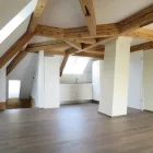 Unternehmen 10 Bild SCHNEIDER HOLZBAU AG Zimmerarbeiten, Holzbauarbeiten am Degersheim SG