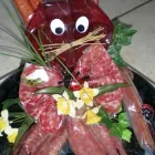 Entreprises 6 image SCHNEIDER METZGEREI GMBH Nahrungs-/Genussmittel dans Gretzenbach SO