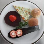 Entreprises 2 image SCHNEIDER METZGEREI GMBH Nahrungs-/Genussmittel dans Gretzenbach SO