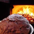 Entreprises 3 image SCHNEIDER METZGEREI GMBH Nahrungs-/Genussmittel dans Gretzenbach SO