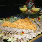 Entreprises 4 image SCHNEIDER METZGEREI GMBH Nahrungs-/Genussmittel dans Gretzenbach SO