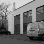 Entreprises 8 image SCHNIEPER + SCHMID AG ELEKTRIKER Elektro-Dienstleistungen dans Zwingen BI