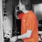 Entreprises 1 image SCHNIEPER + SCHMID AG ELEKTRIKER Elektro-Dienstleistungen dans Zwingen BI