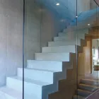 Entreprises 4 image SCHNYDER BAUGLAS DESIGN AG Kunstgewerbe, Geschenkartikel Einzelhandel dans Allschwil BL