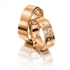 Unternehmen 3 Bild SCHOLL UHREN & SCHMUCK GMBH Schmuck/Uhren/Edelmetallwaren am Wetzikon Zh ZH