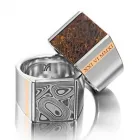 Unternehmen 4 Bild SCHOLL UHREN & SCHMUCK GMBH Schmuck/Uhren/Edelmetallwaren am Wetzikon Zh ZH