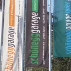 Unternehmen 5 Bild SCHÖNEGG GARAGE AG Kfz-/Zweirad-Dienstleistungen am Spiez BE