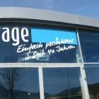 Unternehmen 4 Bild SCHÖNEGG GARAGE AG Kfz-/Zweirad-Dienstleistungen am Spiez BE