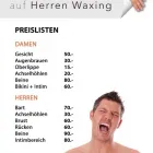 Immagine 7 azienda SCHÖNHEIT & WELLNESS Ärzte in Zurich ZH