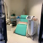 Unternehmen 12 Bild SCHÖNHEITS OASE Kosmetiksalons am Sirnach TG