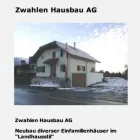 Immagine 5 azienda SCHÖNHOLZER AG Ingenieure/Planungsbüros/Sachverständige in Thun BE