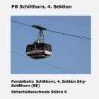Immagine 6 azienda SCHÖNHOLZER AG Ingenieure/Planungsbüros/Sachverständige in Thun BE