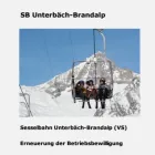 Immagine 7 azienda SCHÖNHOLZER AG Ingenieure/Planungsbüros/Sachverständige in Thun BE
