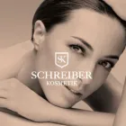 Immagine 1 azienda SCHREIBER KOSMETIKSTUDIO ZÜRICH Kosmetiksalons in Zürich ZH