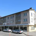 Unternehmen 4 Bild SCHREINER SCHLITTLER AG Zimmerarbeiten, Holzbauarbeiten am Niederurnen GL