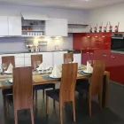 Unternehmen 3 Bild SCHREINER SCHLITTLER AG Zimmerarbeiten, Holzbauarbeiten am Niederurnen GL