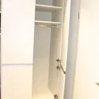 Unternehmen 10 Bild SCHREINEREI BOPP AG Zimmerarbeiten, Holzbauarbeiten am Suhr AG