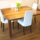 Unternehmen 11 Bild SCHREINEREI BOPP AG Zimmerarbeiten, Holzbauarbeiten am Suhr AG