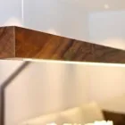 Unternehmen 12 Bild SCHREINEREI BOPP AG Zimmerarbeiten, Holzbauarbeiten am Suhr AG