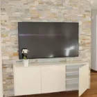 Unternehmen 1 Bild SCHREINEREI BOPP AG Zimmerarbeiten, Holzbauarbeiten am Suhr AG