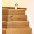 Unternehmen 2 Bild SCHREINEREI BOPP AG Zimmerarbeiten, Holzbauarbeiten am Suhr AG