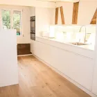 Unternehmen 3 Bild SCHREINEREI BOPP AG Zimmerarbeiten, Holzbauarbeiten am Suhr AG