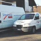 Unternehmen 6 Bild SCHREINEREI BOPP AG Zimmerarbeiten, Holzbauarbeiten am Suhr AG