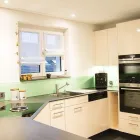 Unternehmen 9 Bild SCHREINEREI BOPP AG Zimmerarbeiten, Holzbauarbeiten am Suhr AG