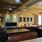 Immagine 4 azienda SCHREINEREI OTTO HÜRLIMANN Tischlerarbeiten in Tann ZH