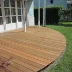 Immagine 5 azienda SCHREINEREI OTTO HÜRLIMANN Tischlerarbeiten in Tann ZH