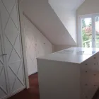 Immagine 1 azienda SCHREINEREI OTTO HÜRLIMANN Tischlerarbeiten in Tann ZH