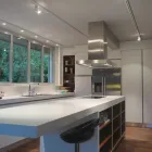 Immagine 2 azienda SCHREINEREI OTTO HÜRLIMANN Tischlerarbeiten in Tann ZH
