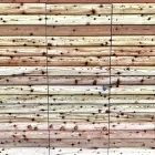 Unternehmen 8 Bild SCHREINEREI PATTHEY Zimmerarbeiten, Holzbauarbeiten am Bern BE
