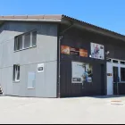Immagine 4 azienda SCHREINEREI VOGT MARKUS Zimmerarbeiten, Holzbauarbeiten in Würenlos AG