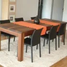 Immagine 2 azienda SCHREINEREI VOGT MARKUS Zimmerarbeiten, Holzbauarbeiten in Würenlos AG