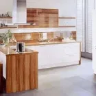 Entreprises 6 image SCHREINEREI ZUMBRUNN GMBH Zimmerarbeiten, Holzbauarbeiten dans Basel BL