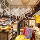 Unternehmen 17 Bild SCHUHHAUS AM BIELTOR AG Textil/Bekleidung am Solothurn SO