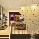 Unternehmen 7 Bild SCHUHHAUS AM BIELTOR AG Textil/Bekleidung am Solothurn SO