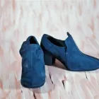 Unternehmen 8 Bild SCHUHHAUS AM BIELTOR AG Textil/Bekleidung am Solothurn SO