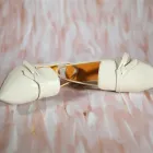 Unternehmen 1 Bild SCHUHHAUS AM BIELTOR AG Textil/Bekleidung am Solothurn SO