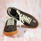 Unternehmen 11 Bild SCHUHHAUS AM BIELTOR AG Textil/Bekleidung am Solothurn SO