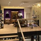 Unternehmen 12 Bild SCHUHHAUS AM BIELTOR AG Textil/Bekleidung am Solothurn SO