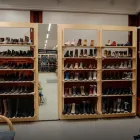 Immagine 2 azienda SCHUHHAUS GRÄB AG Textil/Bekleidung in Zurich ZH